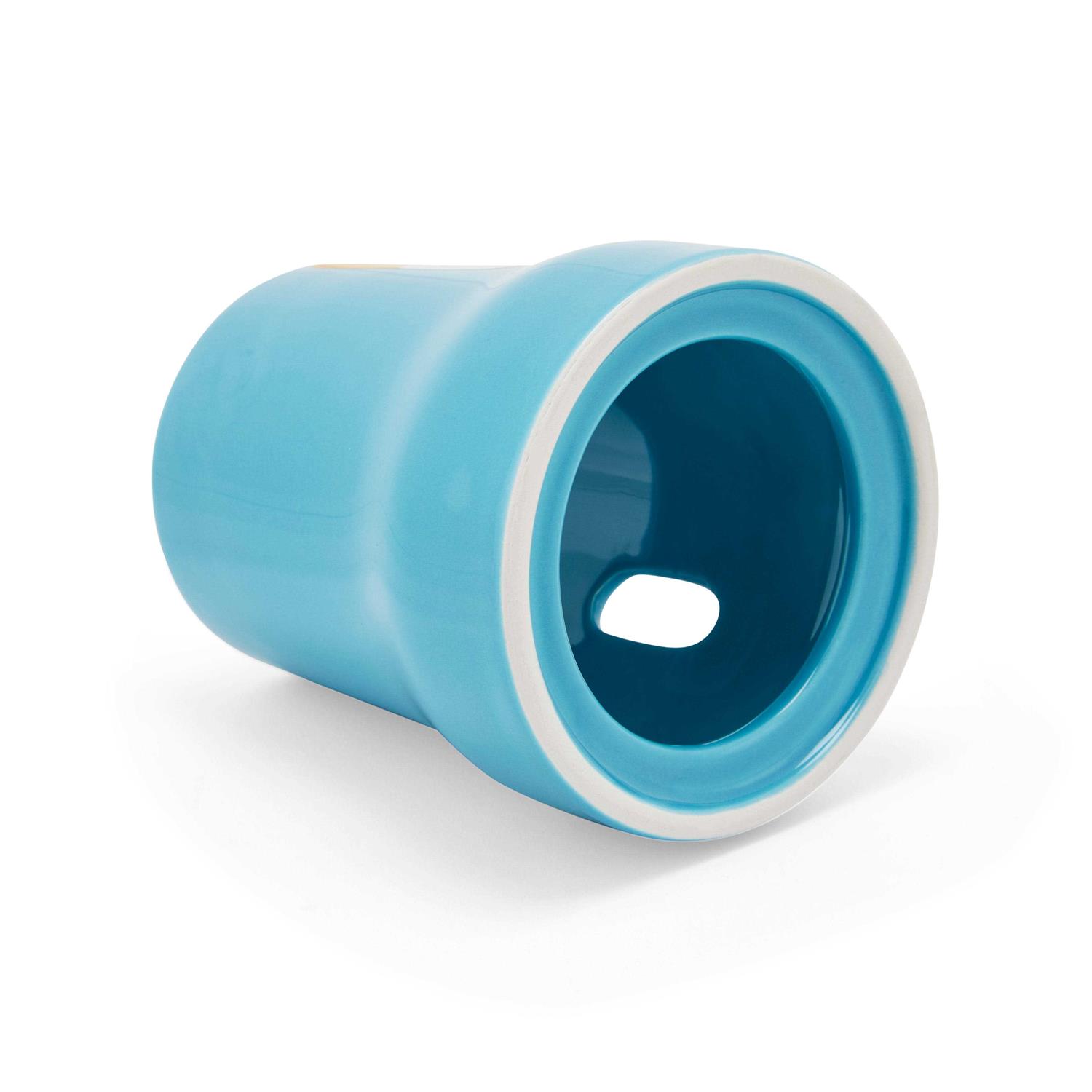 EveryYay Wet Your Whistle Small Animal Bottle Holder - Healthber
