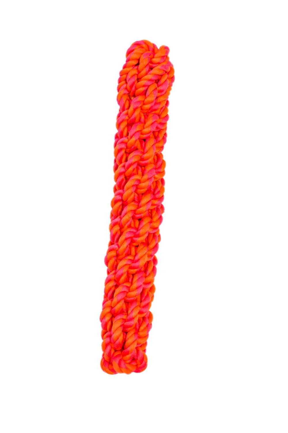 Retriever Rope - Healthber