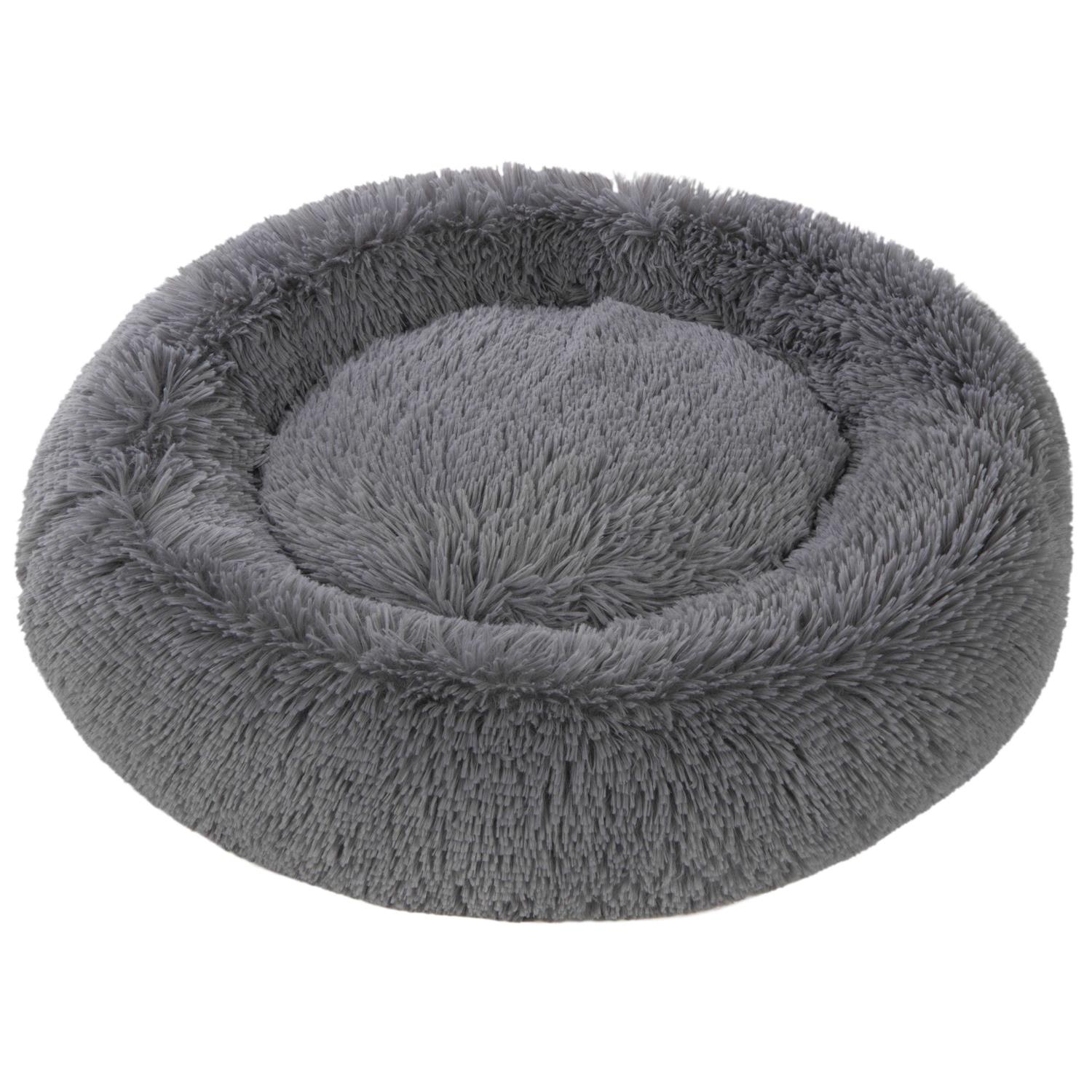 Vibrant Life Easy Lounger Mattress Edition Dog Bed - Healthber