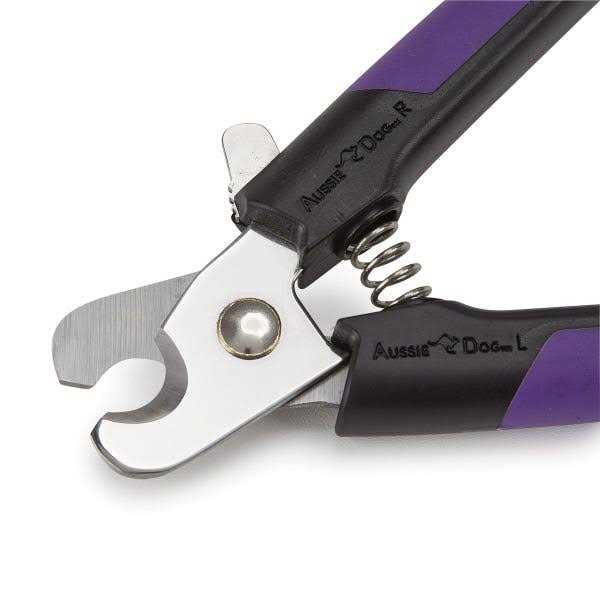 Aussie Dog Nail Clipper - Healthber