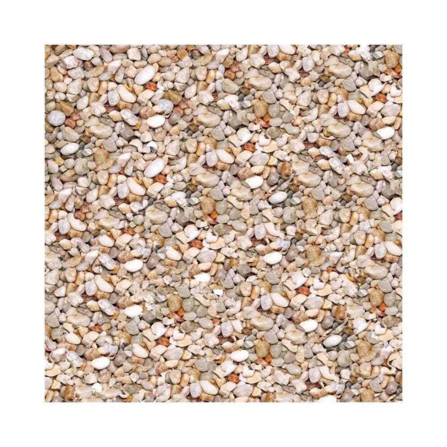 Worldwide Imports Aww80075 Aqua Terra Sand - Healthber