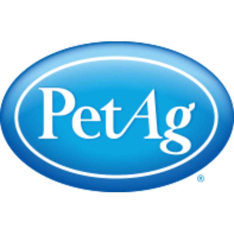 PetAg UT Solution Gel for Cats - Healthber
