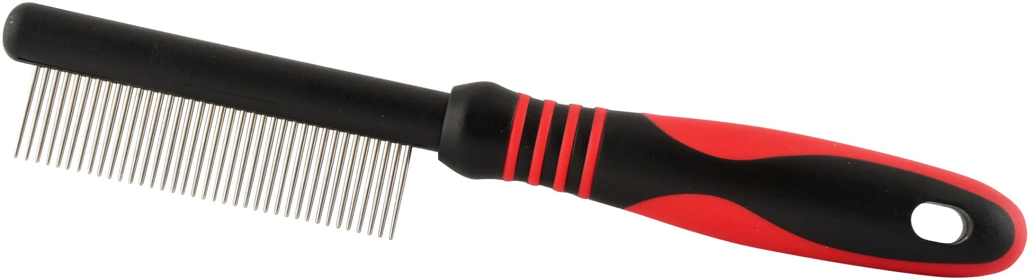 Non-Slip Combs - Healthber