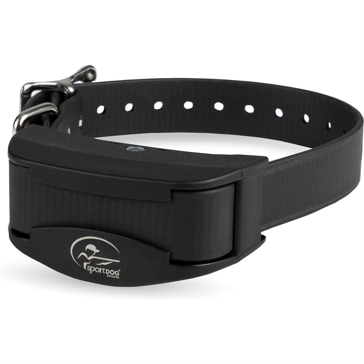 SportDOG Rechargeable In-Ground Fence Add-A-Dog Collar - Healthber
