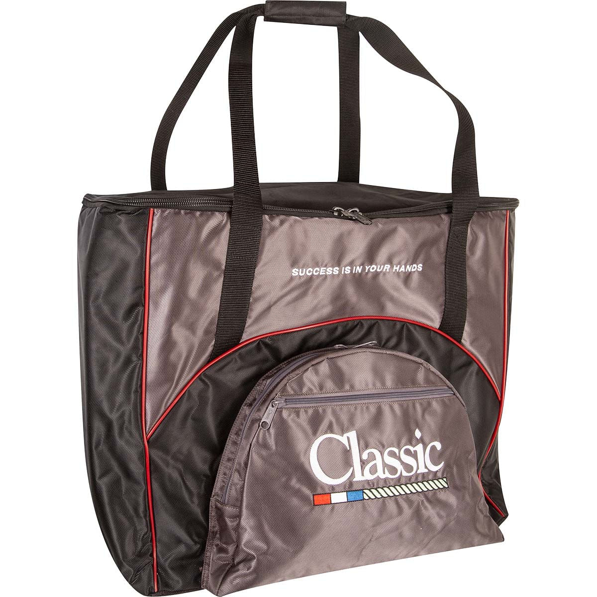 Classic Professional Rope Bag - Healthber