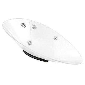 KVP Collar Saftshield Rodents - Healthber