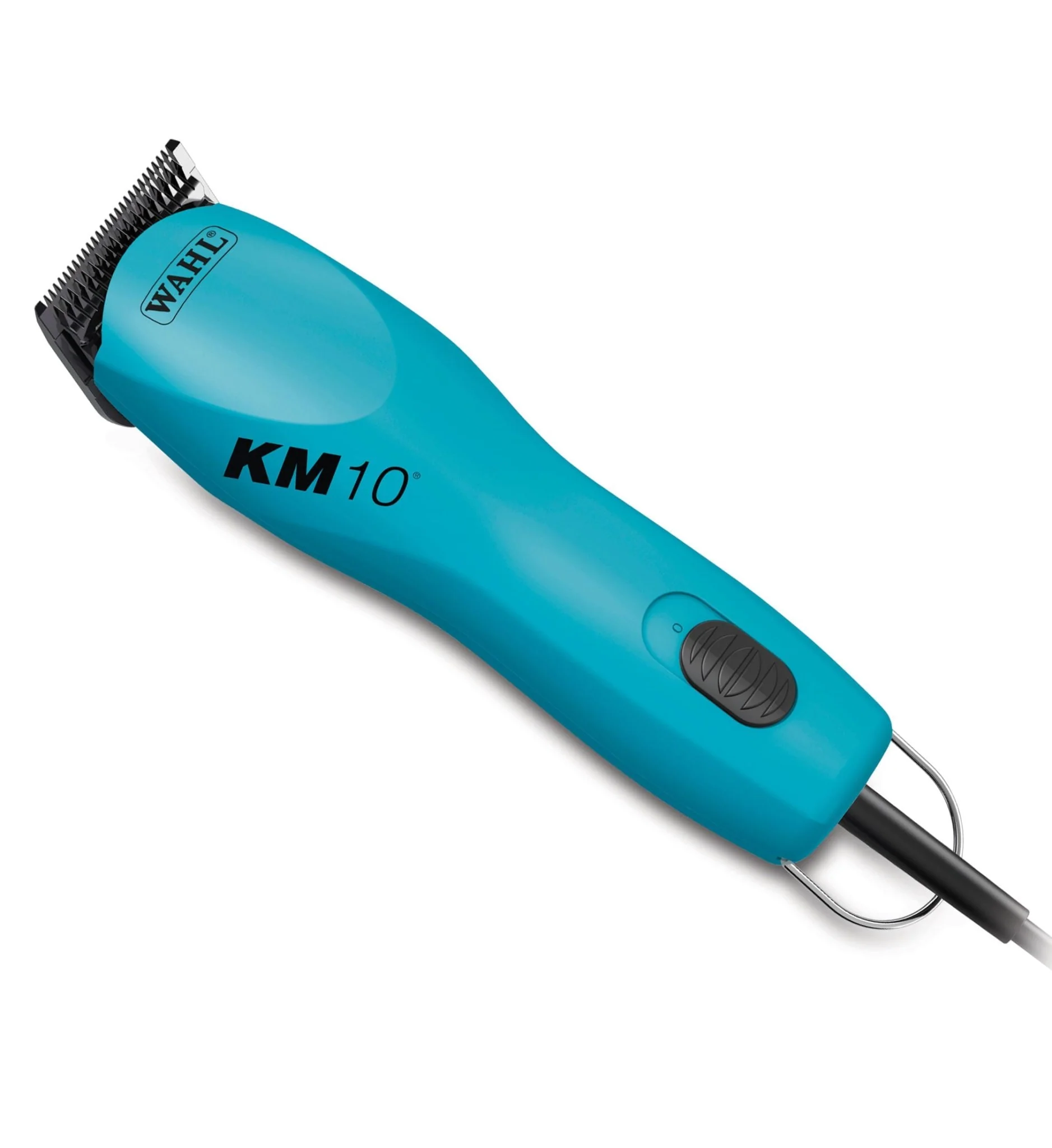 Wahl KM10 Clipper - Healthber