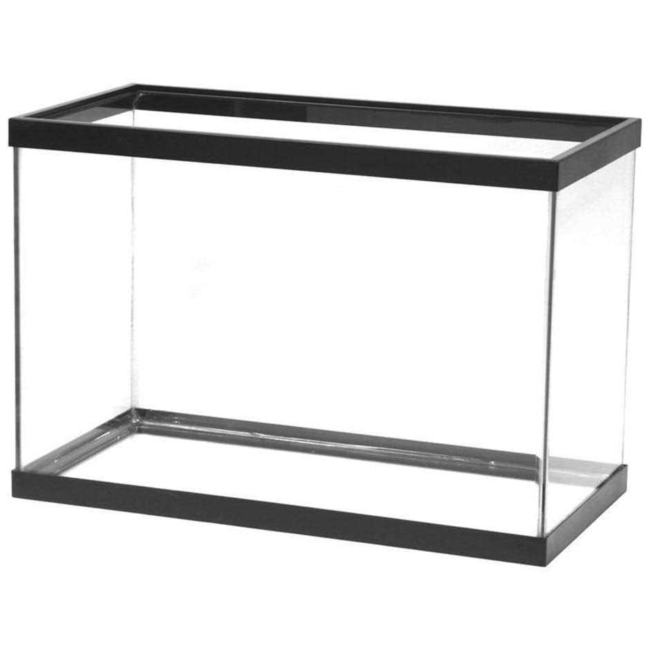 Aqueon Aquarium Tank - Healthber
