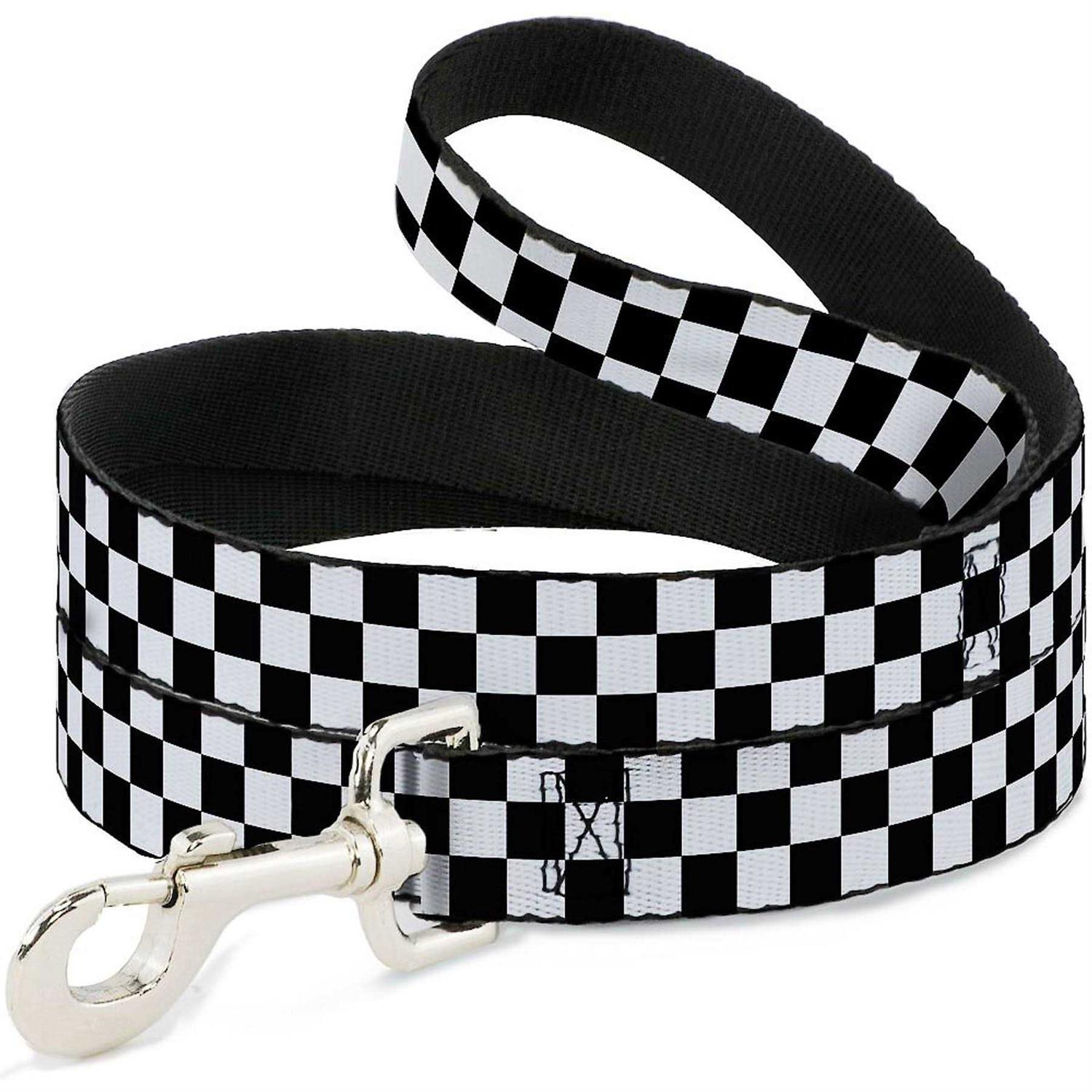 Buckle Down Dog Leash - Healthber
