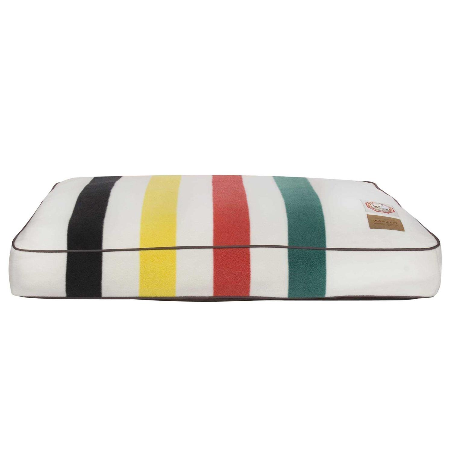 Pendleton National Park Pet Bed - Healthber