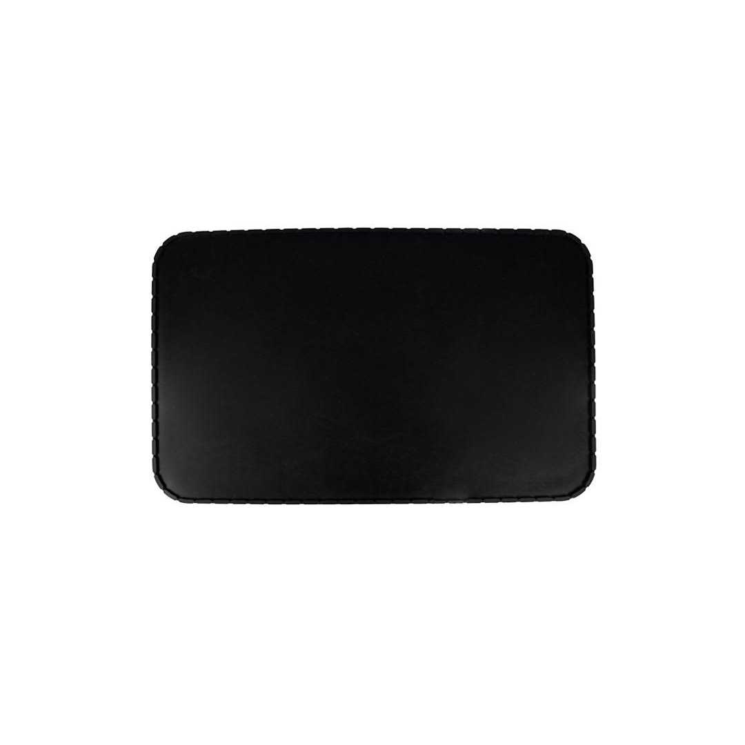 Sonoma Goods for Life Pet Feeding Mat - Healthber