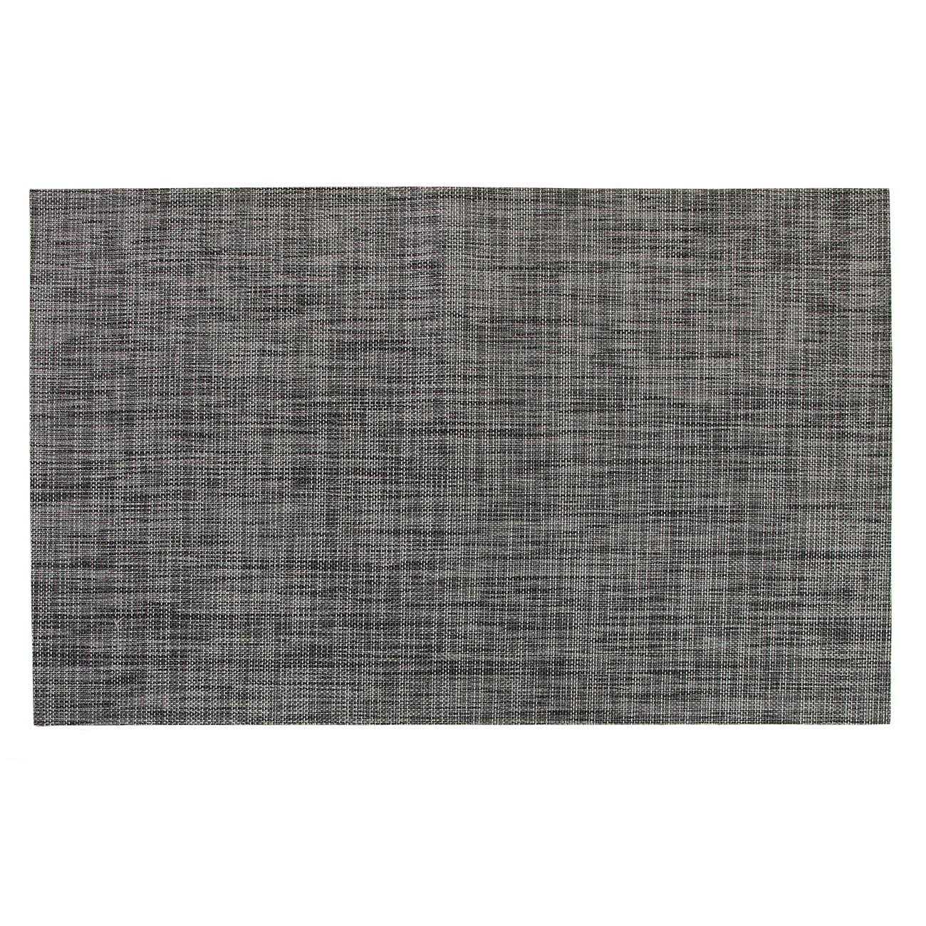 Boots & Barkley Fashion Dog Feeding Mat - Healthber