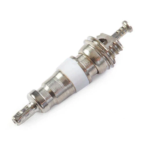 Little Giant Poultry Fountain Valve - Healthber
