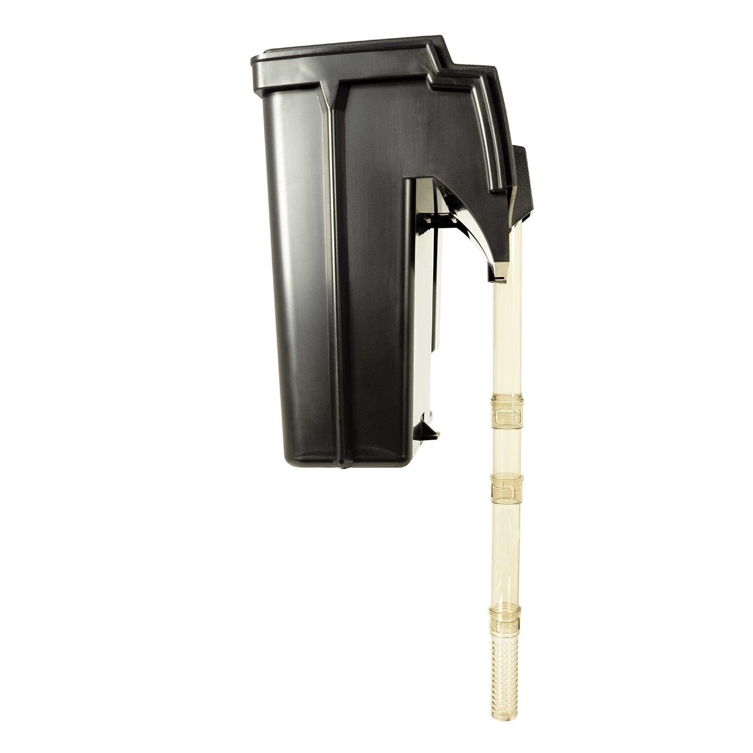 Tetra Whisper Power Filter - Healthber