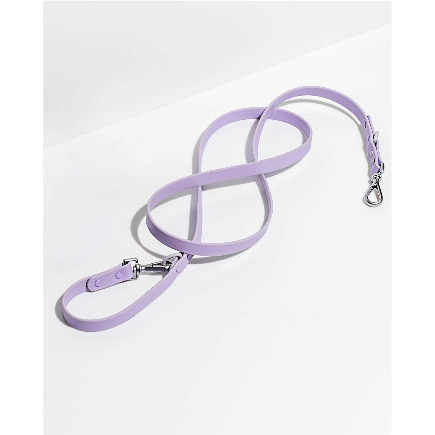 Wild One Dog Leash - Healthber
