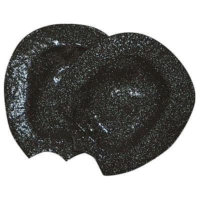 Standard Horse Trax Gel Pads - Healthber