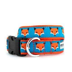 Bias Plaid Dog Collar - Healthber