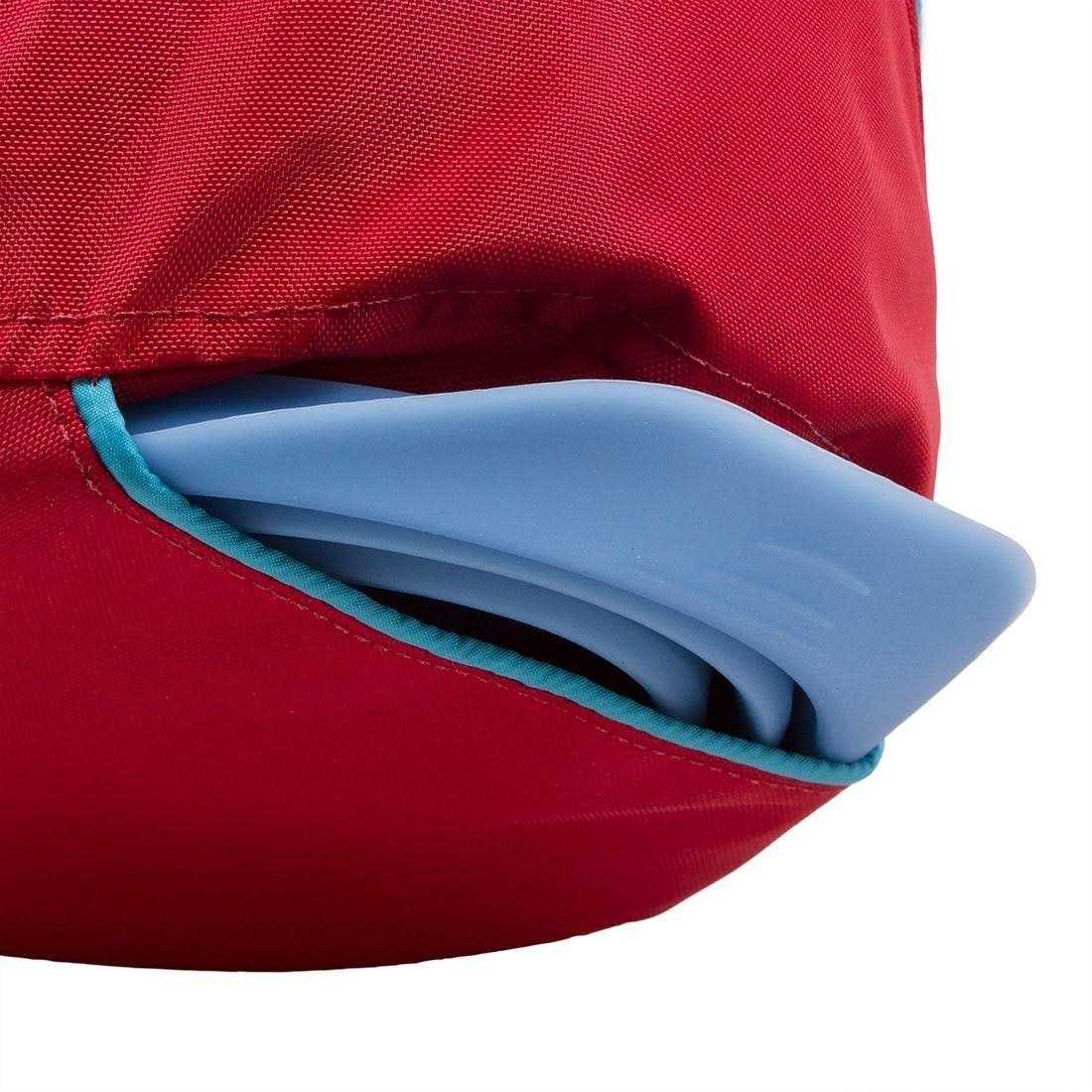 Kurgo Kibble Carrier - Healthber