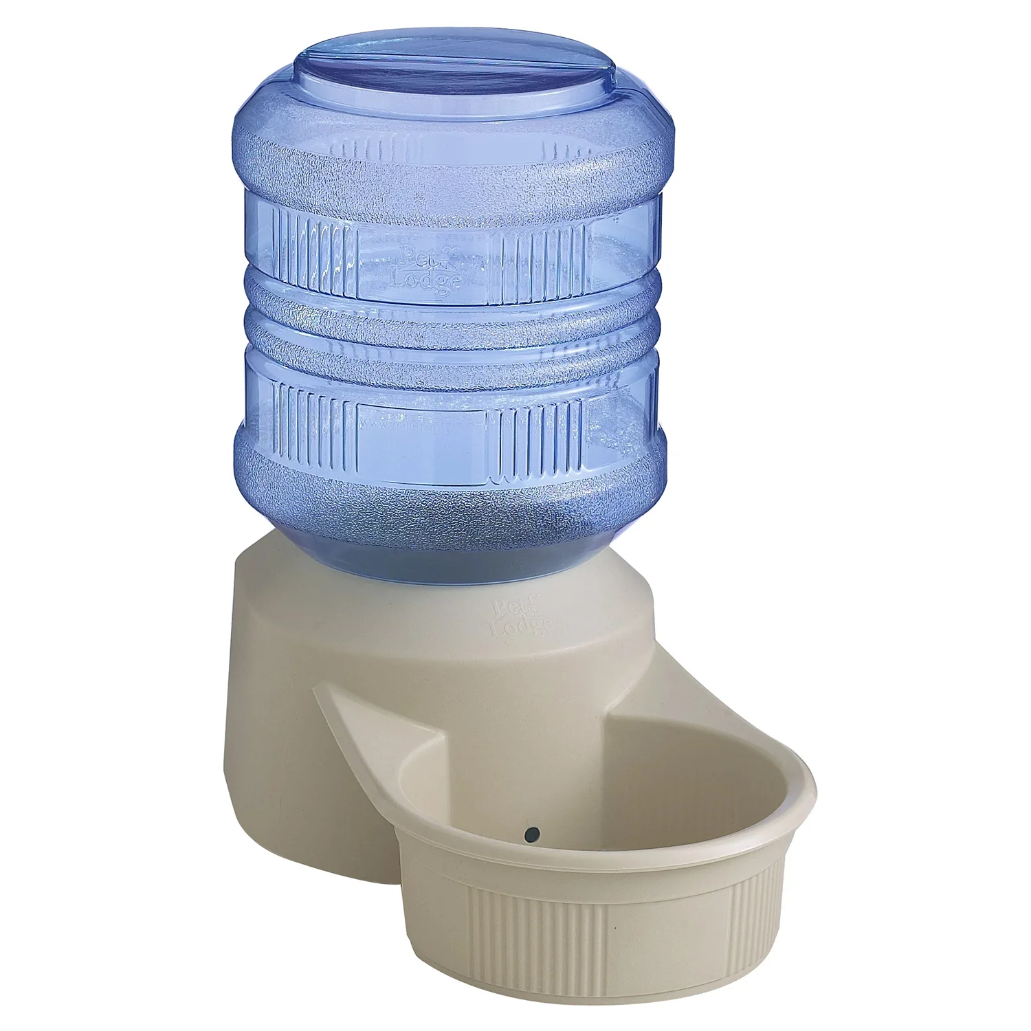Water Tower Deluxe - Healthber