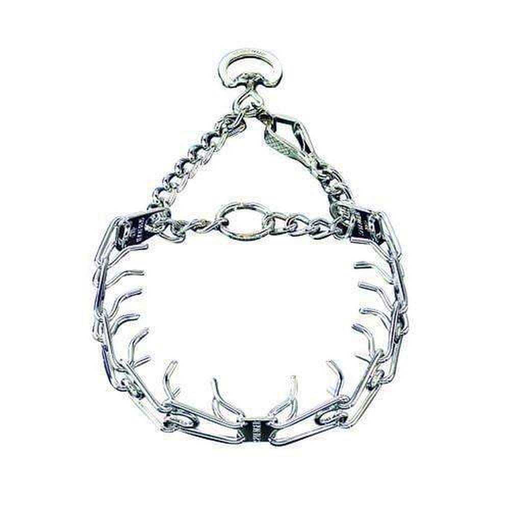Herm Sprenger Prong Collar - Healthber