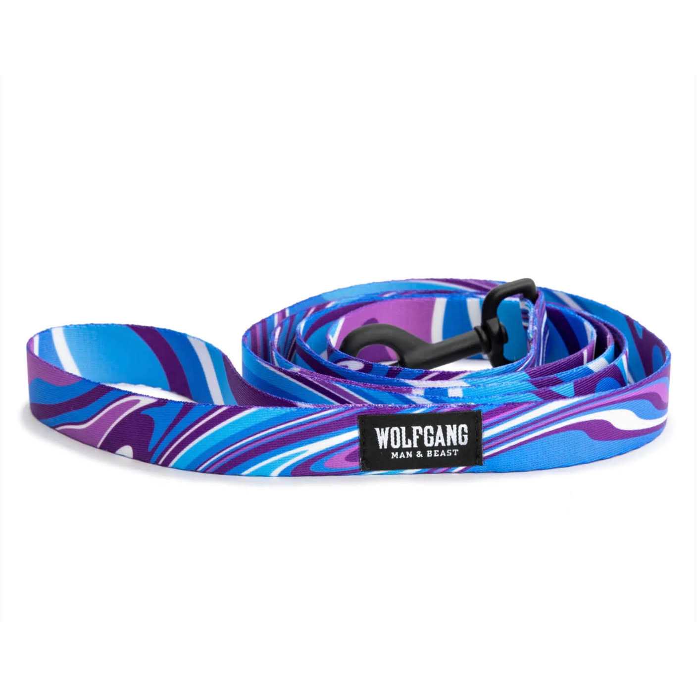 Wolfgang Dog Leash - Healthber