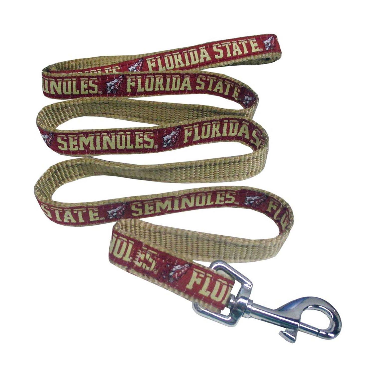 Pet Leash Pets First - Healthber