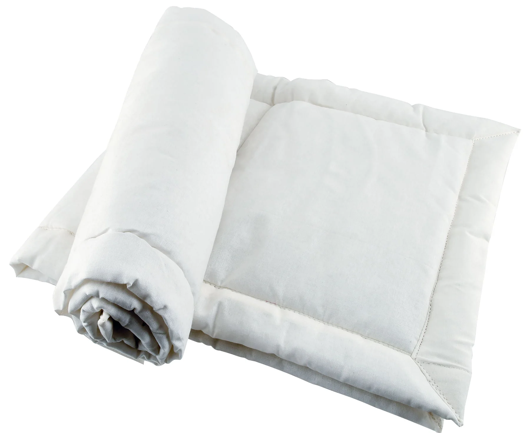 Cotton Pillow Horse Leg Wraps - Healthber
