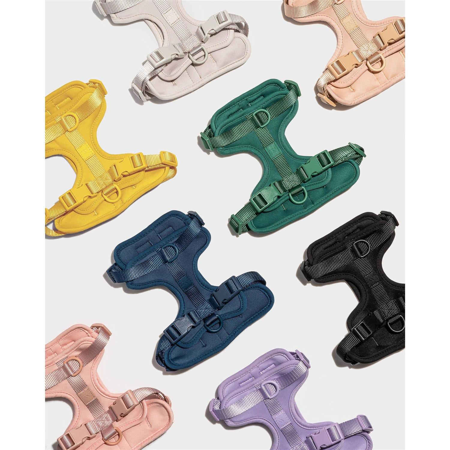 Wild One Dog Harness - Healthber