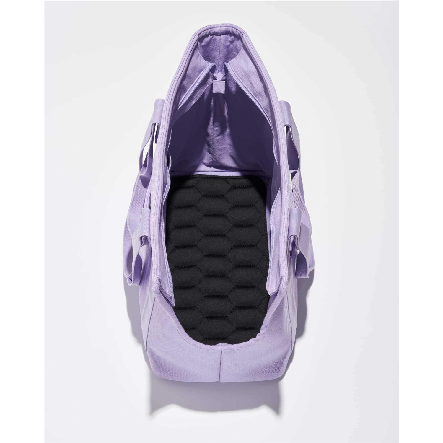 Wild One Everyday Carrier - Healthber