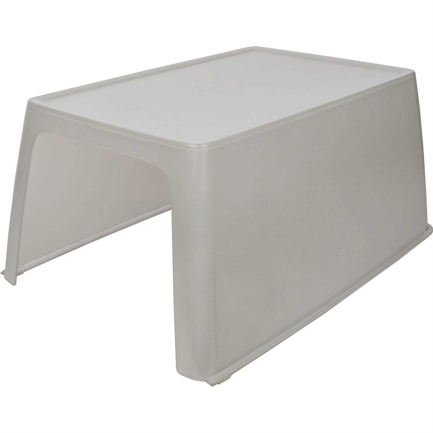 PetSafe ScoopFree Litter Box Privacy Hood - Healthber