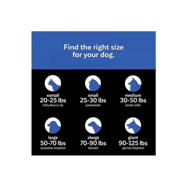 Pet SnooZZy Sleeper - Healthber