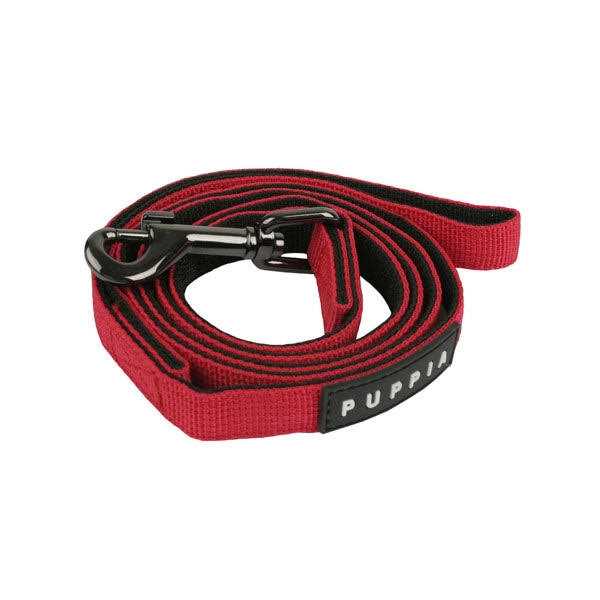 Puppia Lead Two Tone - Healthber