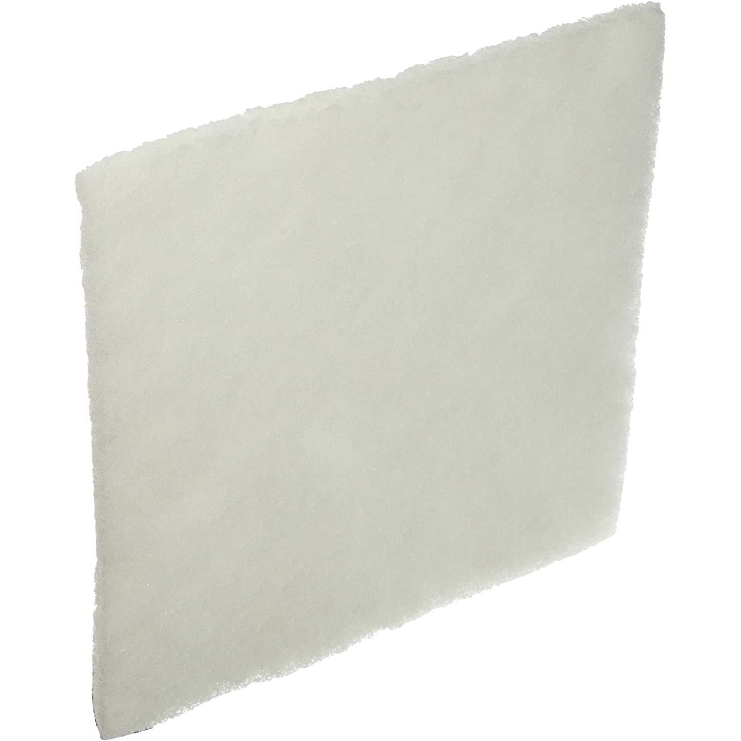 Poly-Bio Marine Poly Filter Pad - Healthber