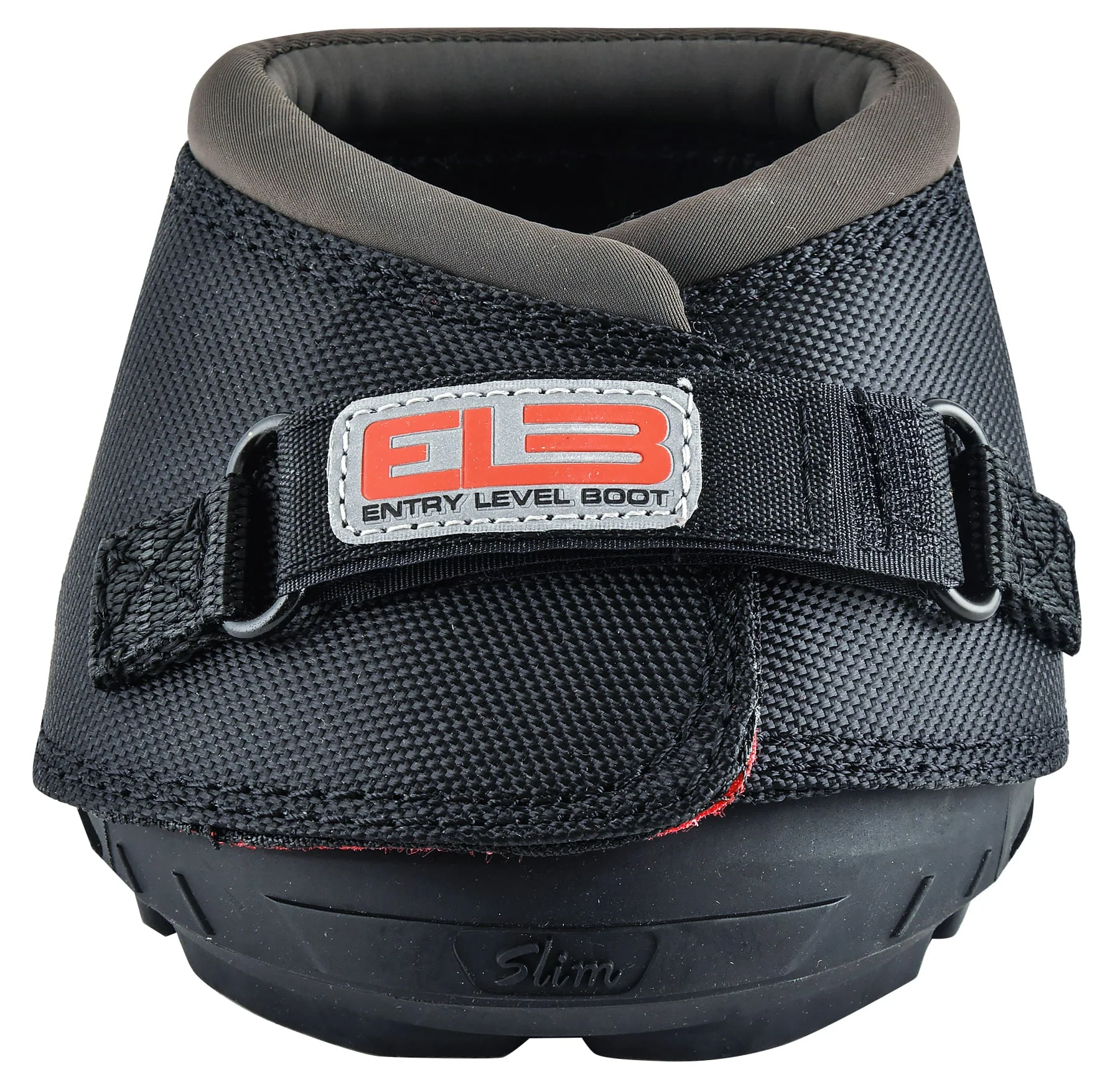 Cavallo Entry Level Slim Hoof Boot, each - Healthber