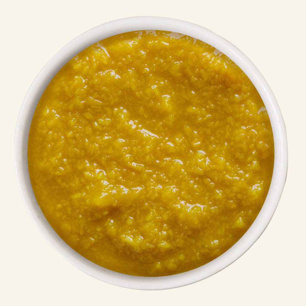 Weruva Pumpkin Patch Up - Healthber