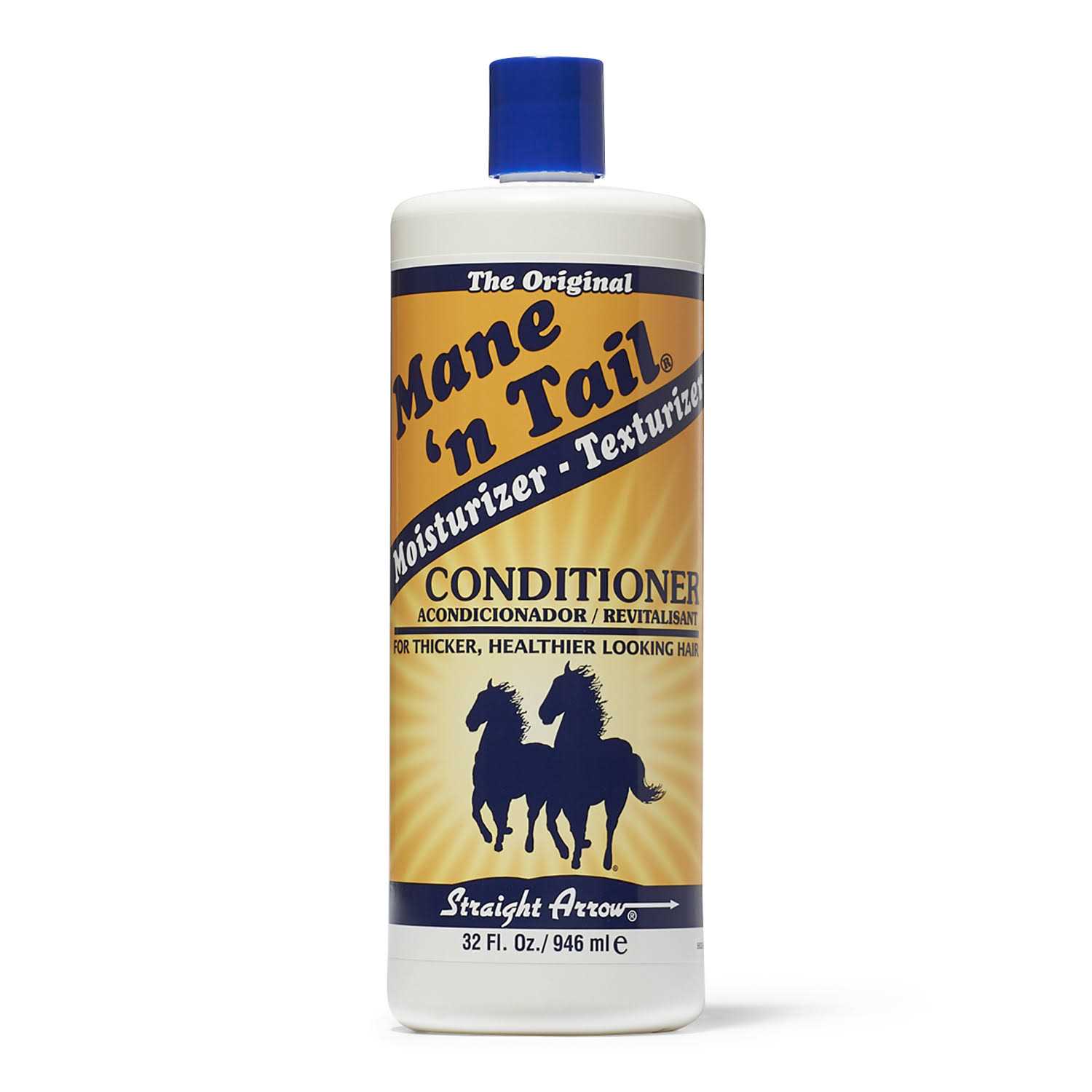 Mane ‘n Tail Original Conditioner - Healthber
