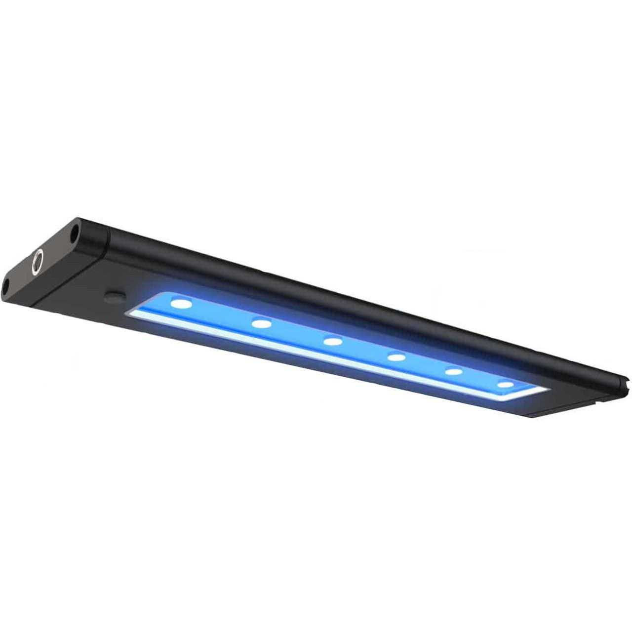 Aqua Illumination Blade Smart LED Strip - Healthber