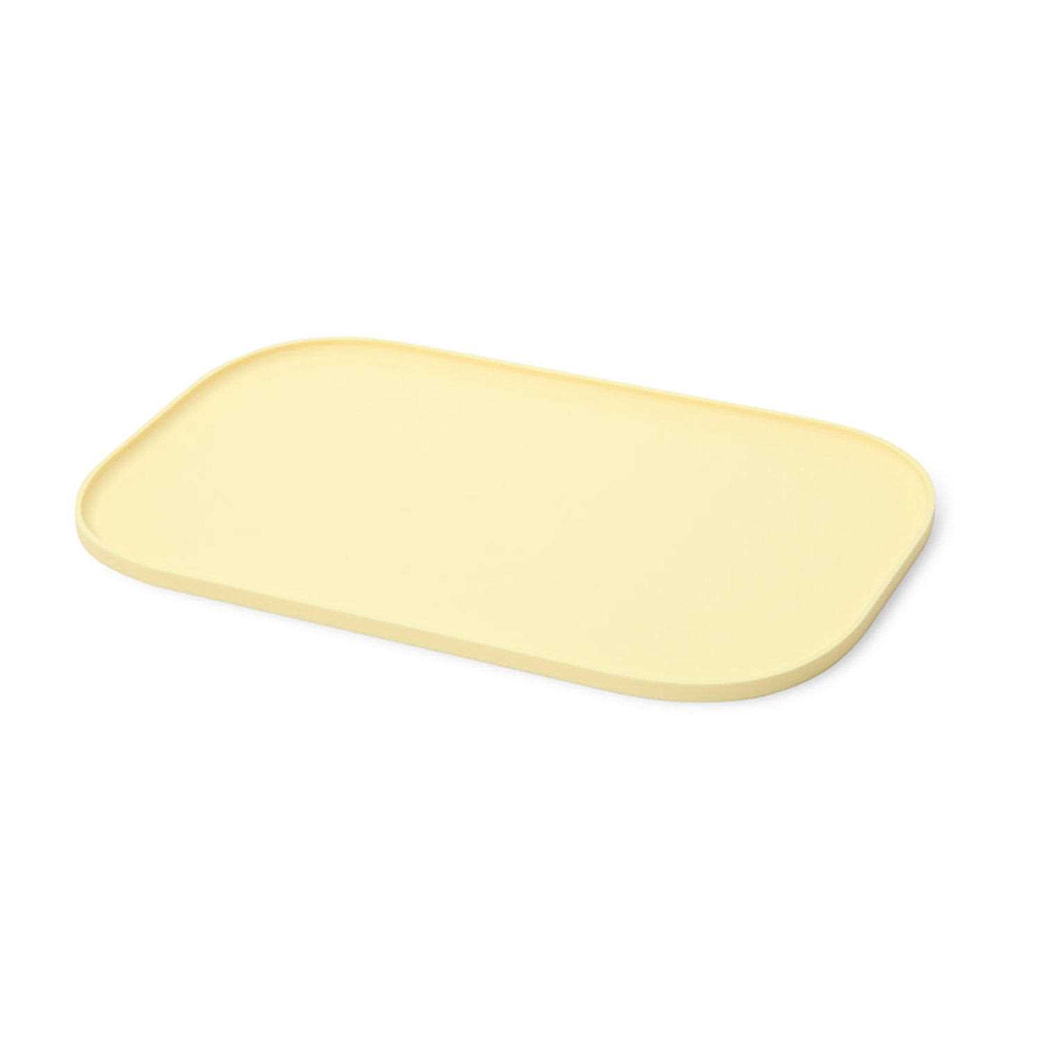 Pets So Good Oreo Pet Mat - Healthber