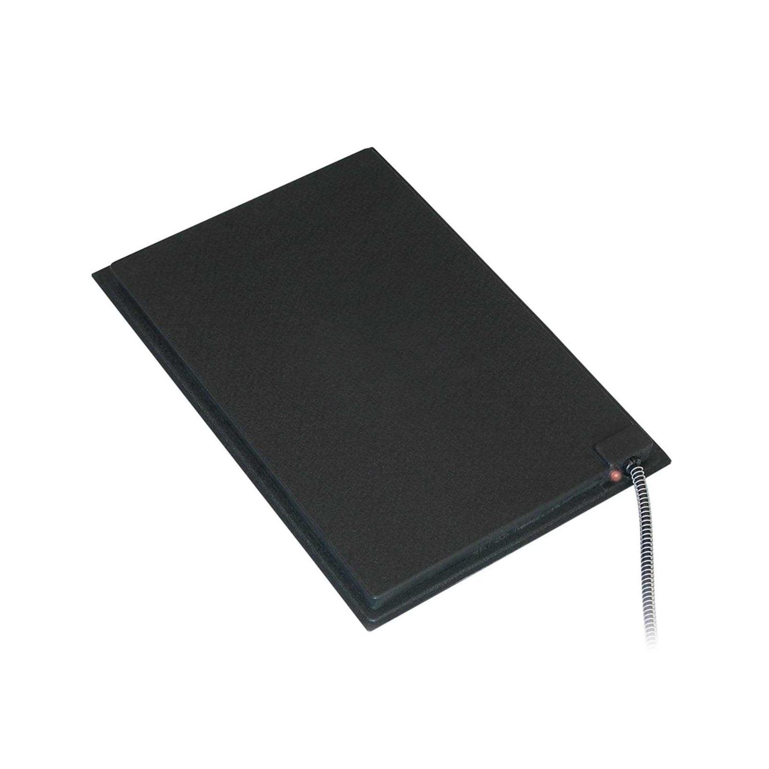 Farm Innovators Heated Pet Mat - Healthber