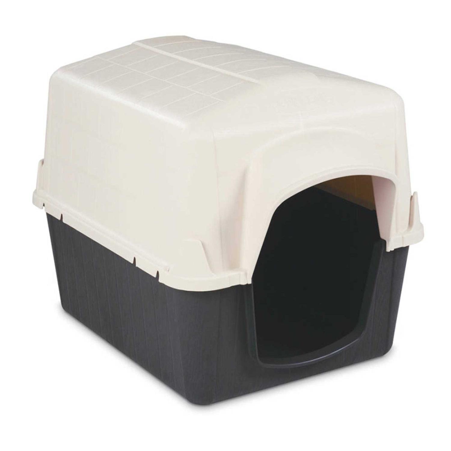 Petmate Barnhome III - Healthber