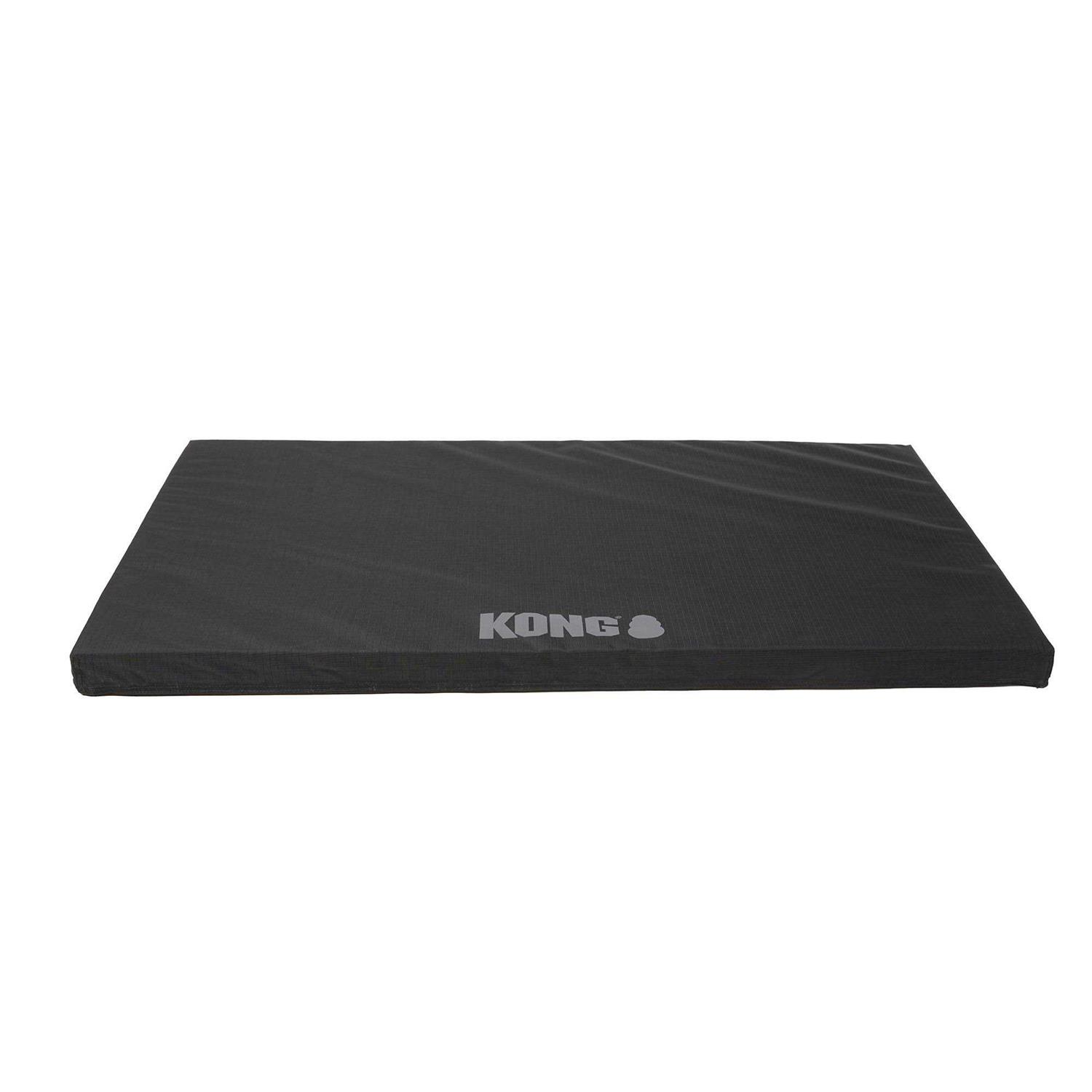 Kong Orthopedic Crate Mat - Healthber