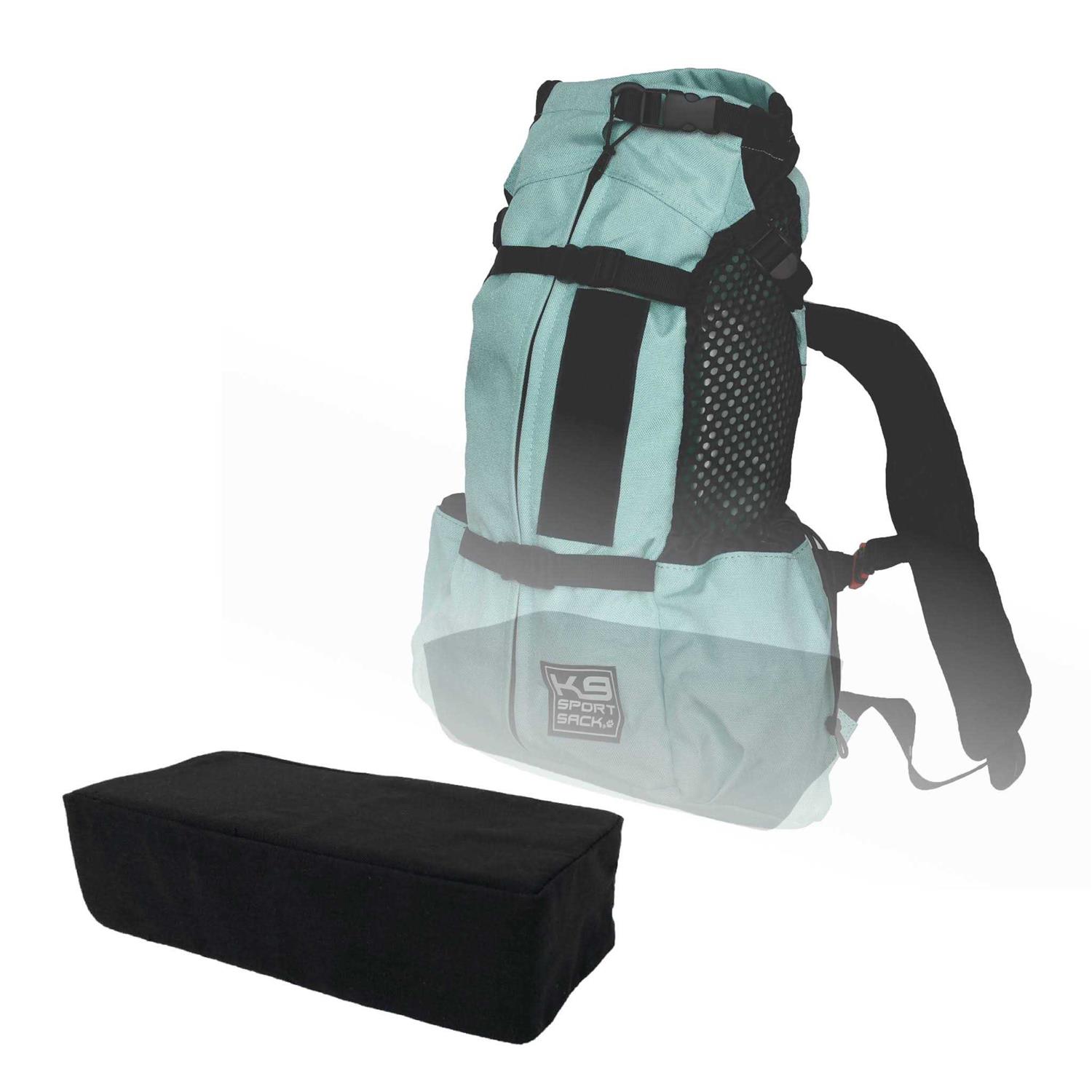 K9 Sport Sack Booster Block - Healthber