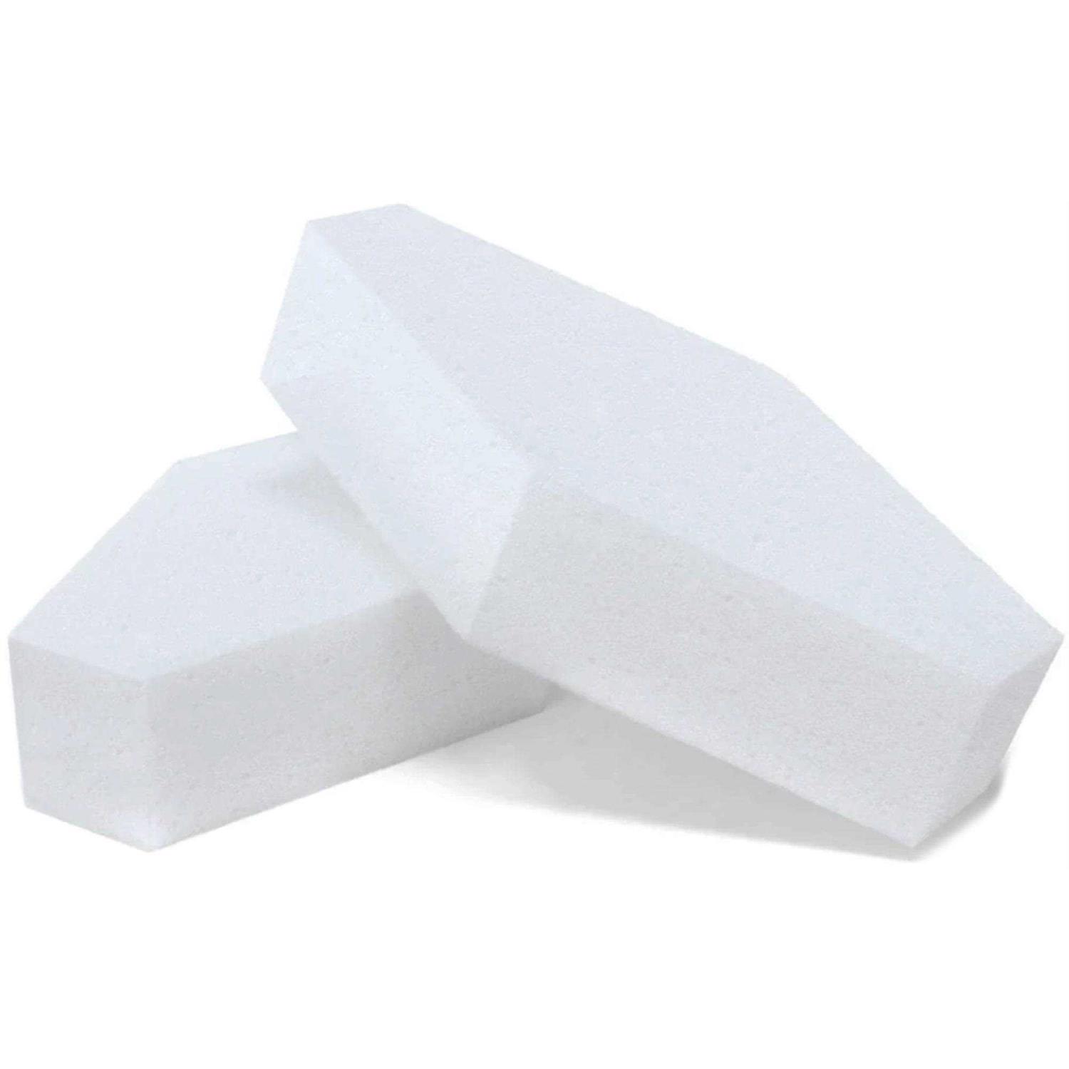 Algae Pads Seachem - Healthber