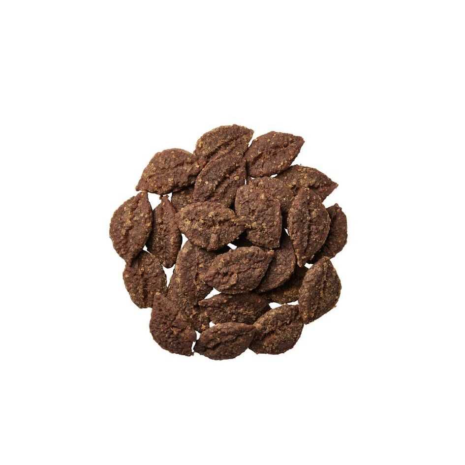 American Journey Limited Ingredient Grain-Free Recipe Soft & Chewy Dog Treats - Healthber
