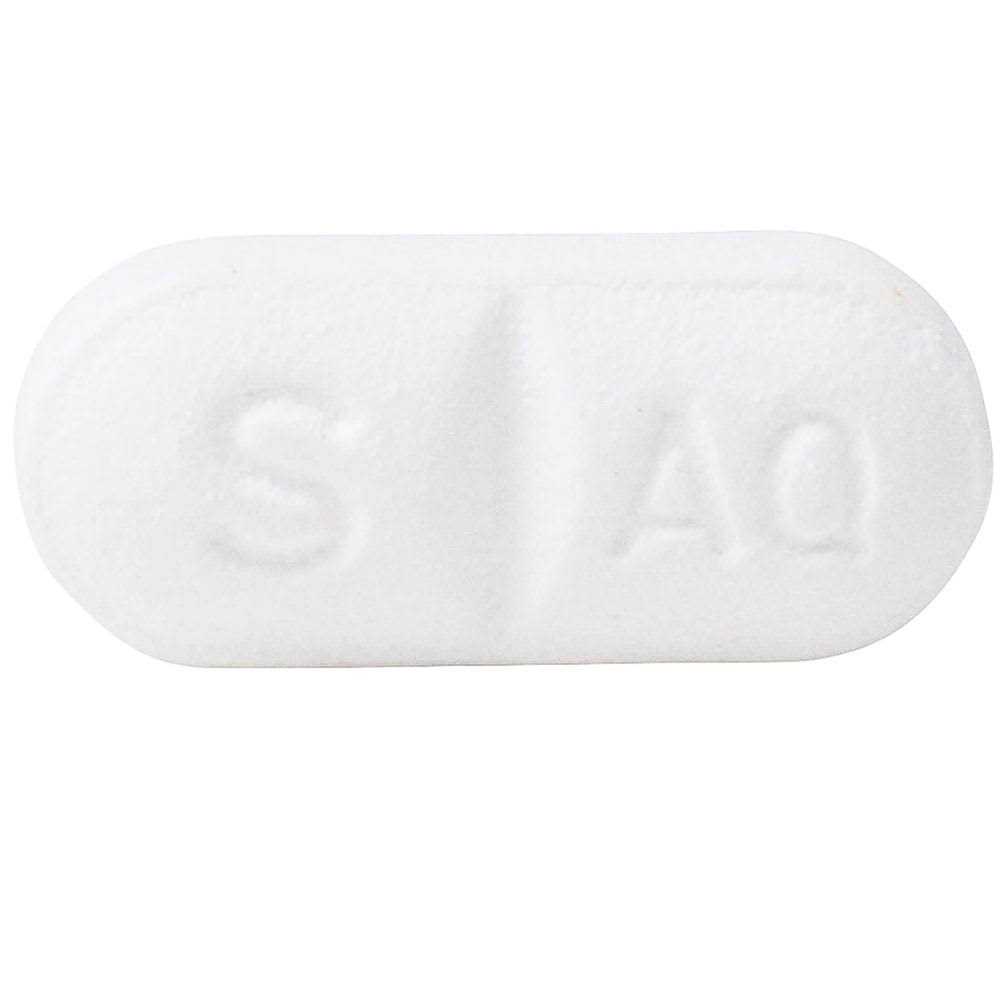 Apoquel 3.6 mg - Healthber