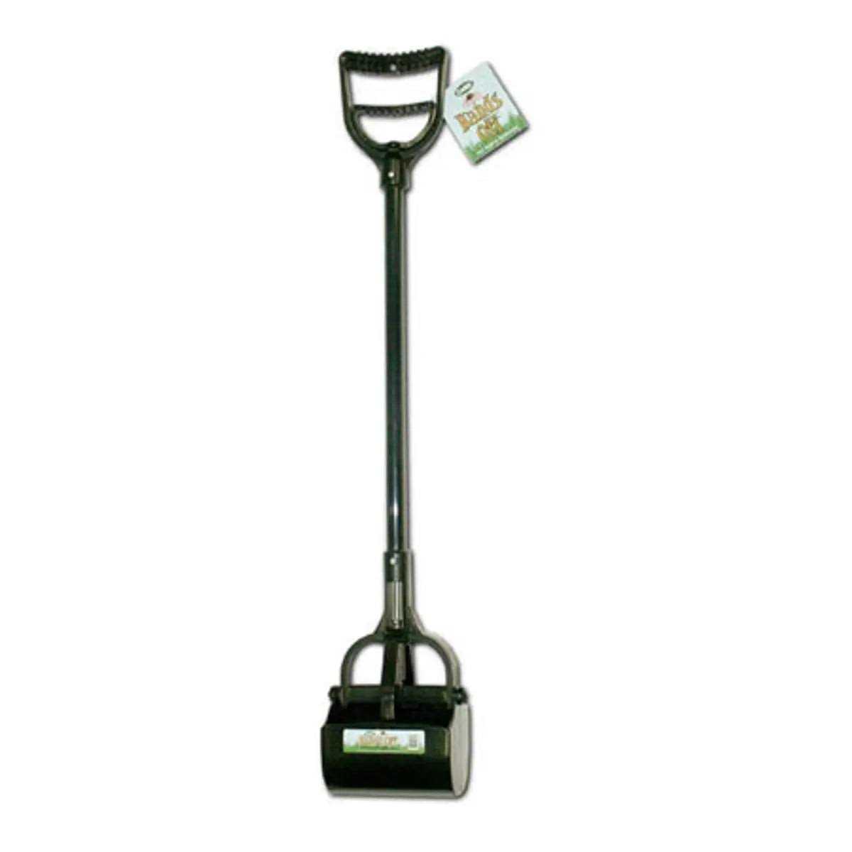 Cadet Pooper Scooper - Healthber