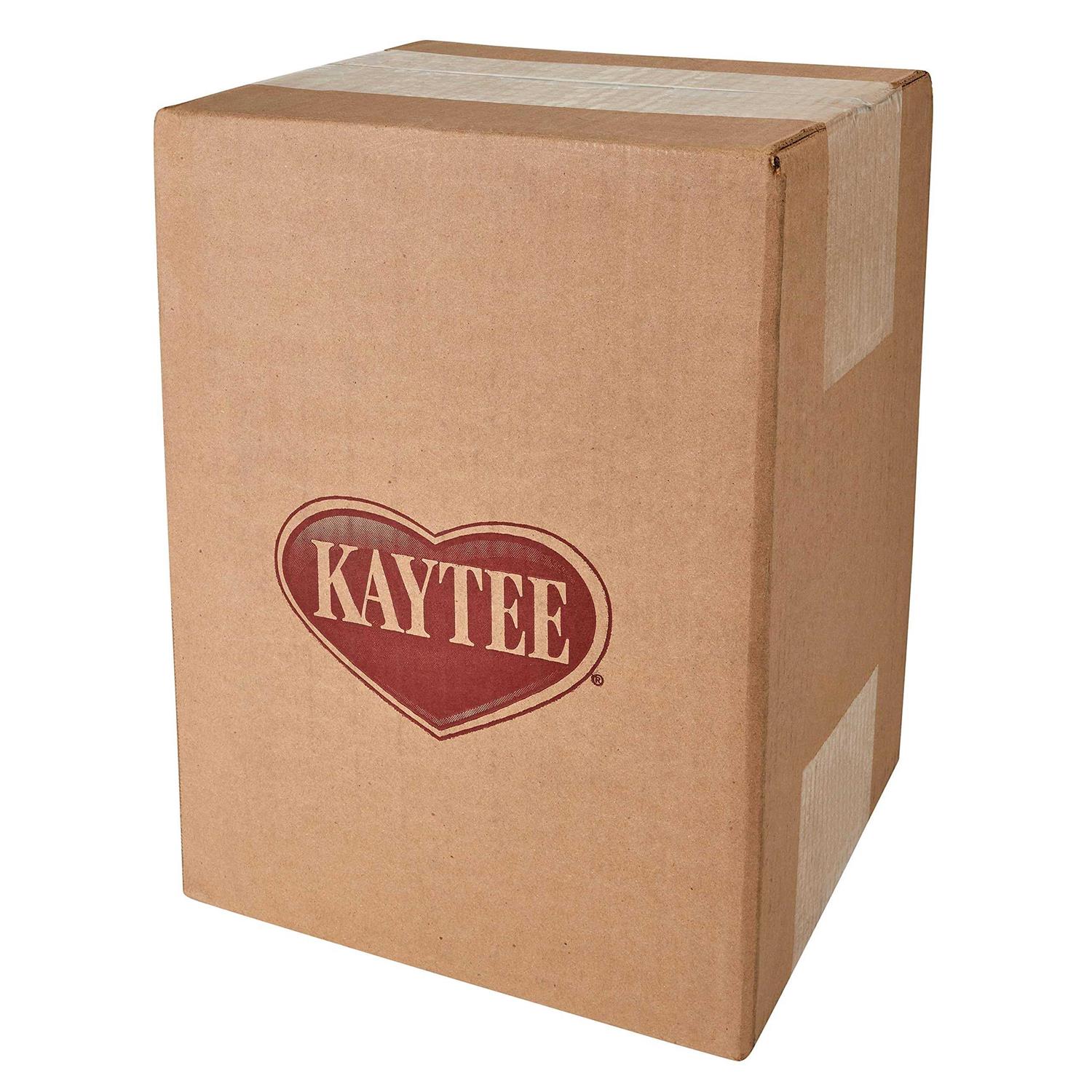 Kaytee Clean & Cozy Natural Bedding For Pet Guinea Pigs, Rabbits, Hamsters, Gerbils, and Chinchillas SIOC - Healthber