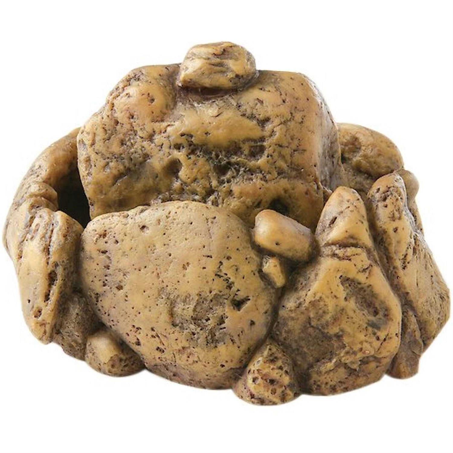Exo Terra Reptile Fountain - Healthber