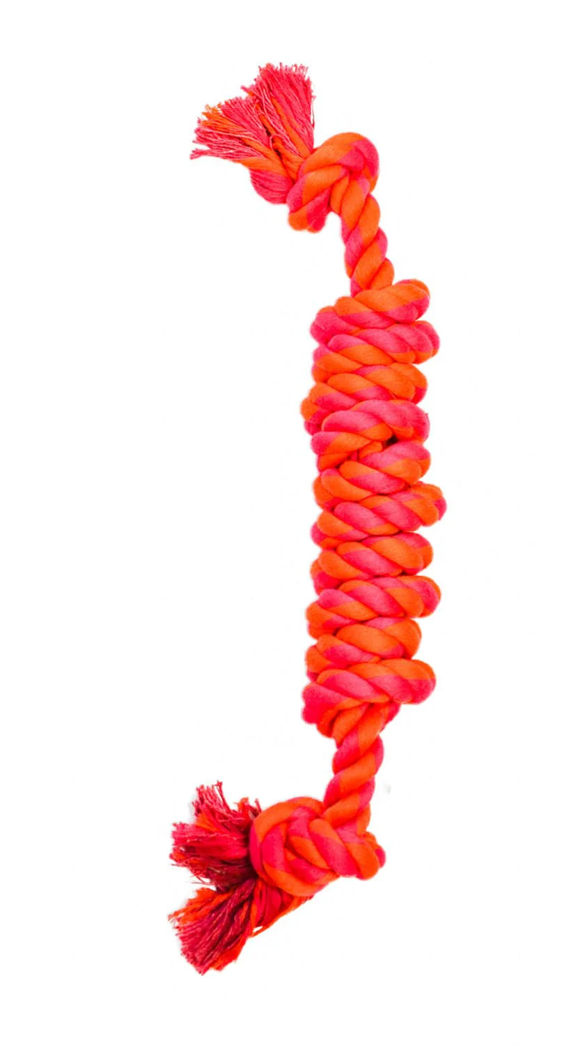 7 Knot Bone - Healthber