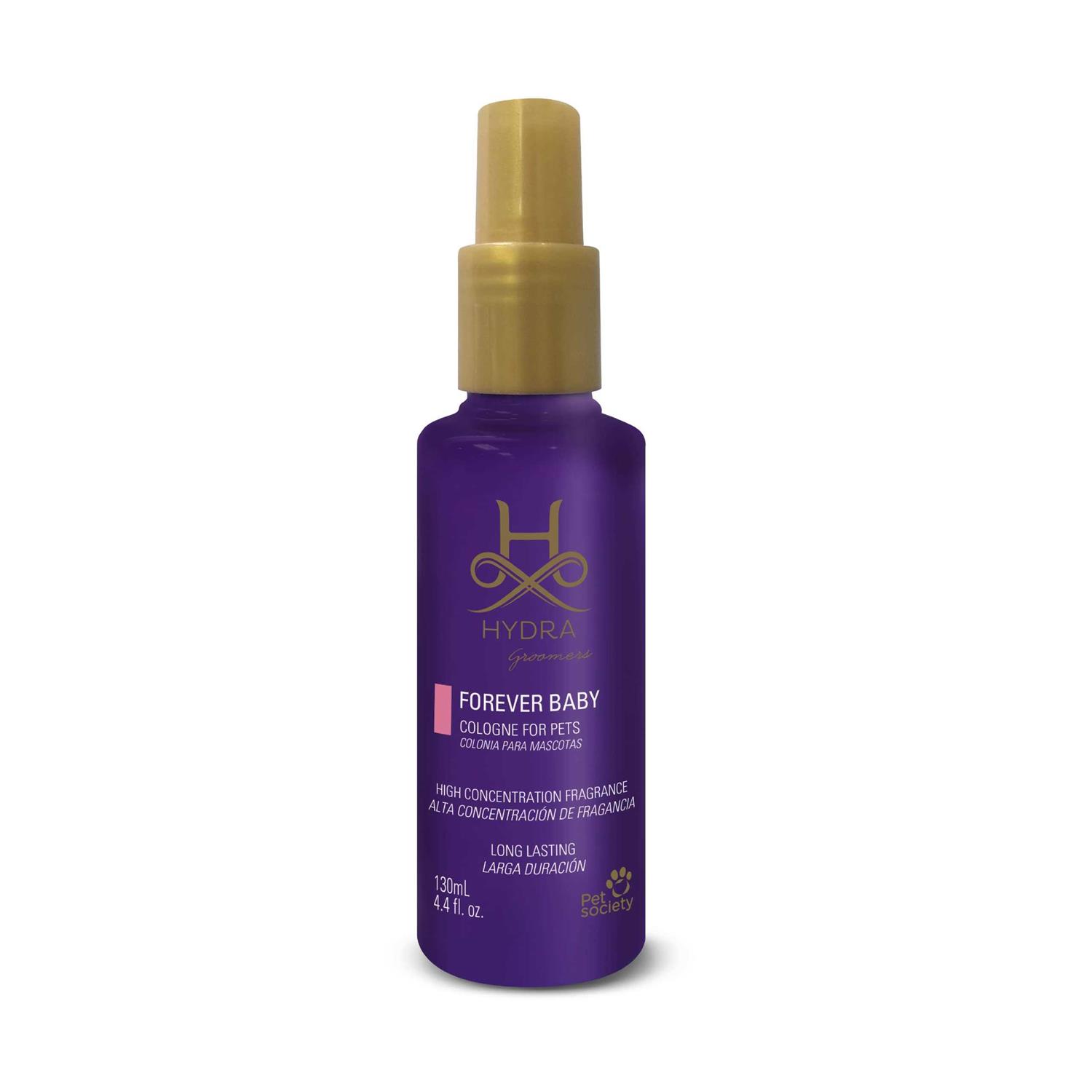 Hydra Forever Cologne 4.4oz - Healthber